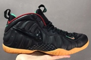 Nike Air Foamposite Pro 017